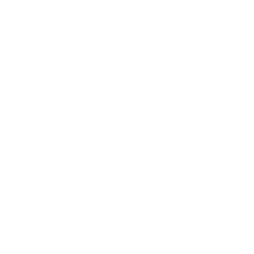 Patient using therapy tools