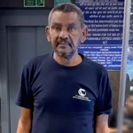  Siddiqui (RT MCA Infarct)