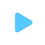 video icon
